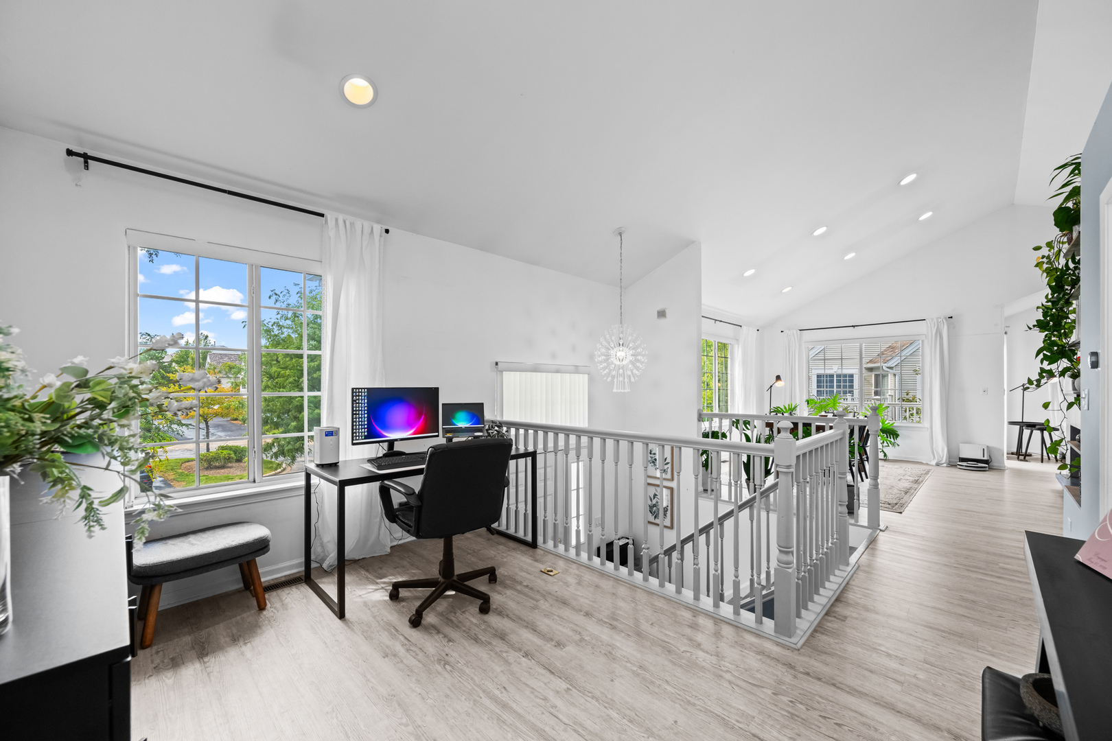 70 CHERBOURG Court #70, Wheeling, IL 60090