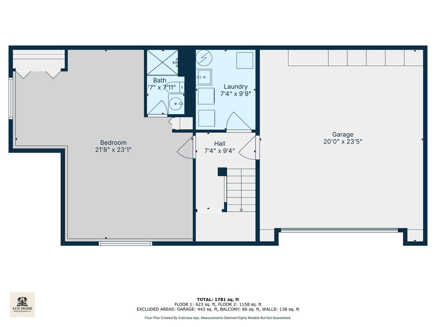 70 CHERBOURG Court #70, Wheeling, IL 60090