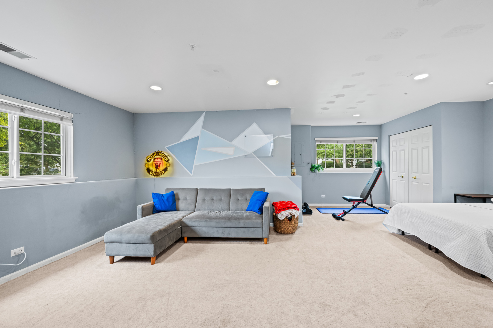 70 CHERBOURG Court #70, Wheeling, IL 60090