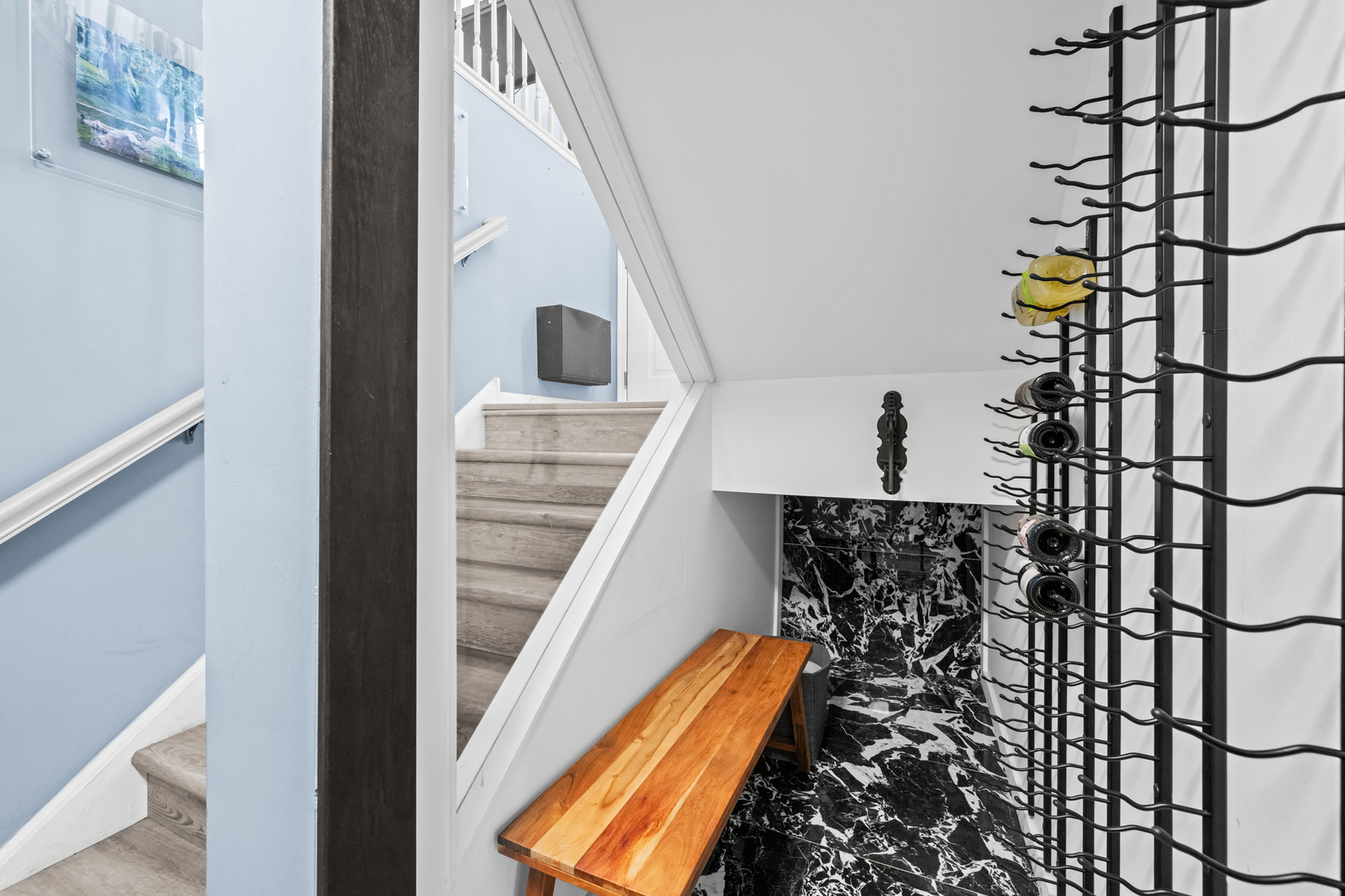 70 CHERBOURG Court #70, Wheeling, IL 60090