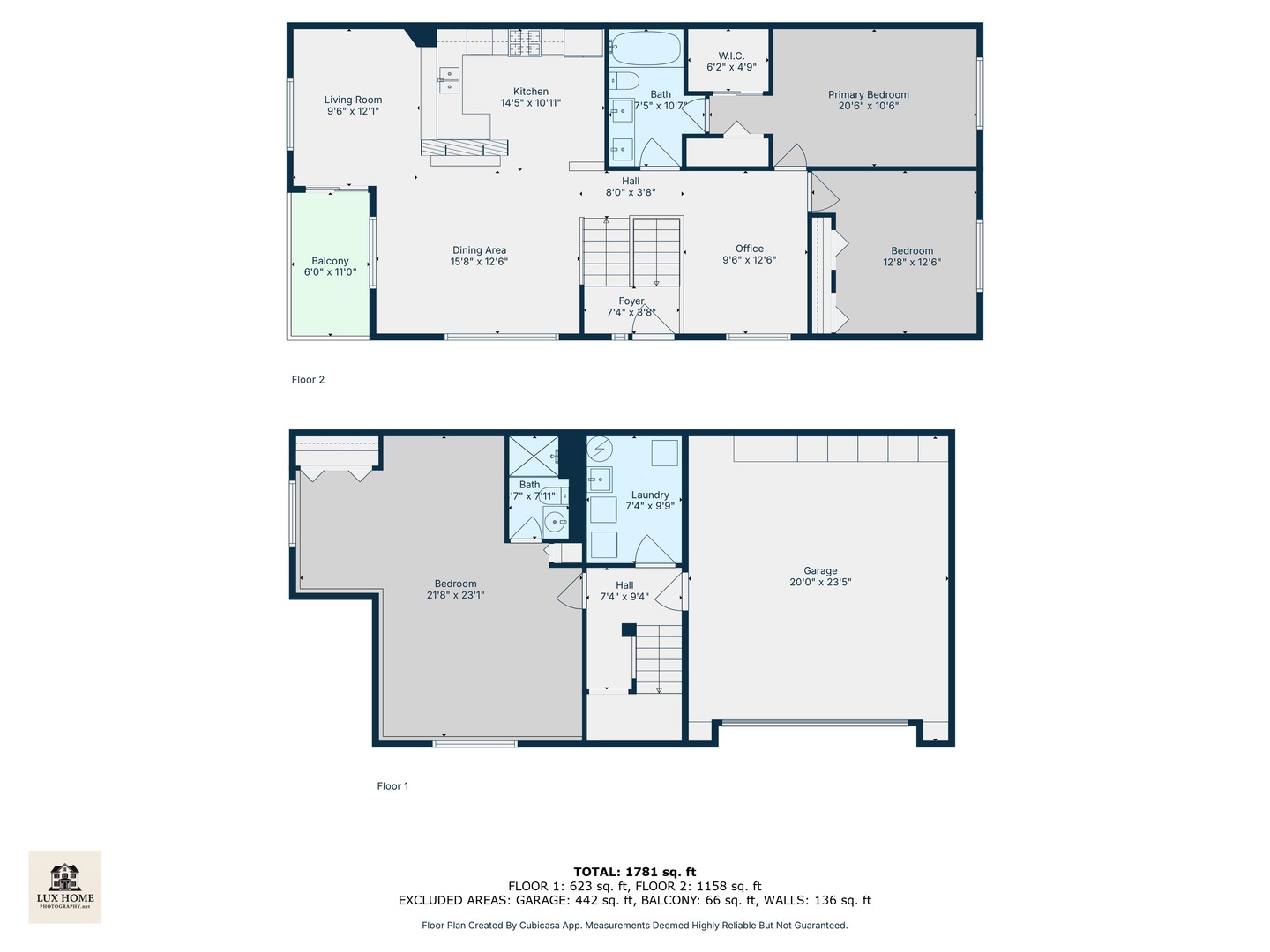 70 CHERBOURG Court #70, Wheeling, IL 60090