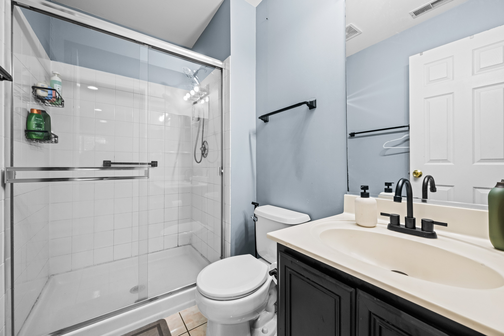 70 CHERBOURG Court #70, Wheeling, IL 60090