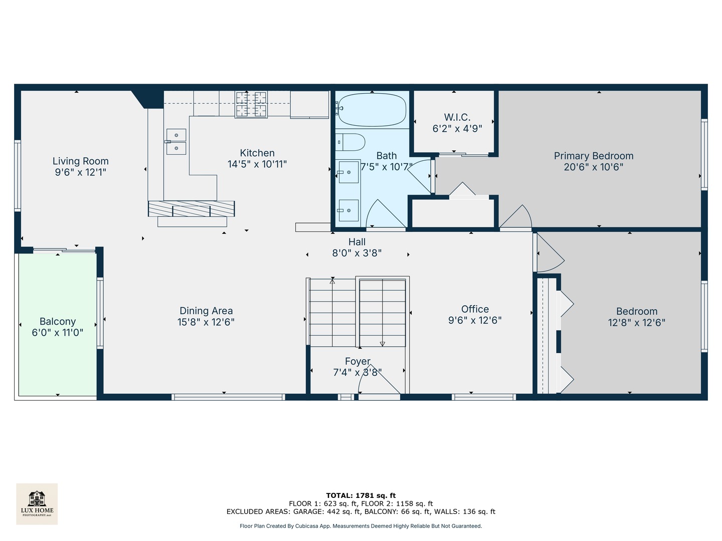 70 CHERBOURG Court #70, Wheeling, IL 60090