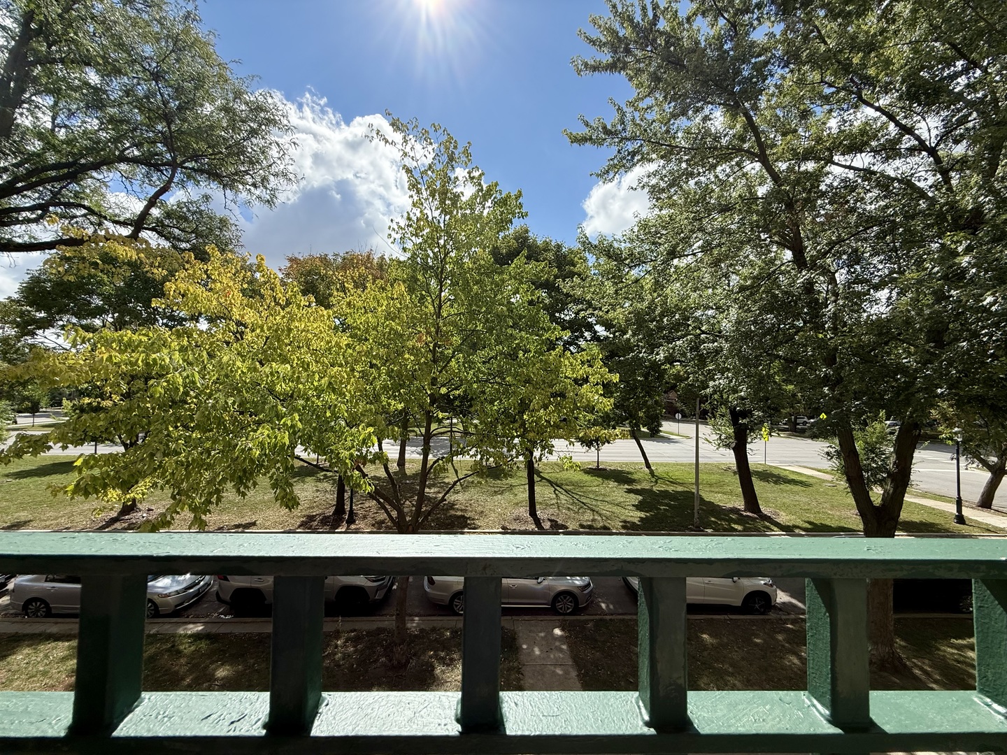 2918 W LOGAN Boulevard #2E, Chicago, IL 60647