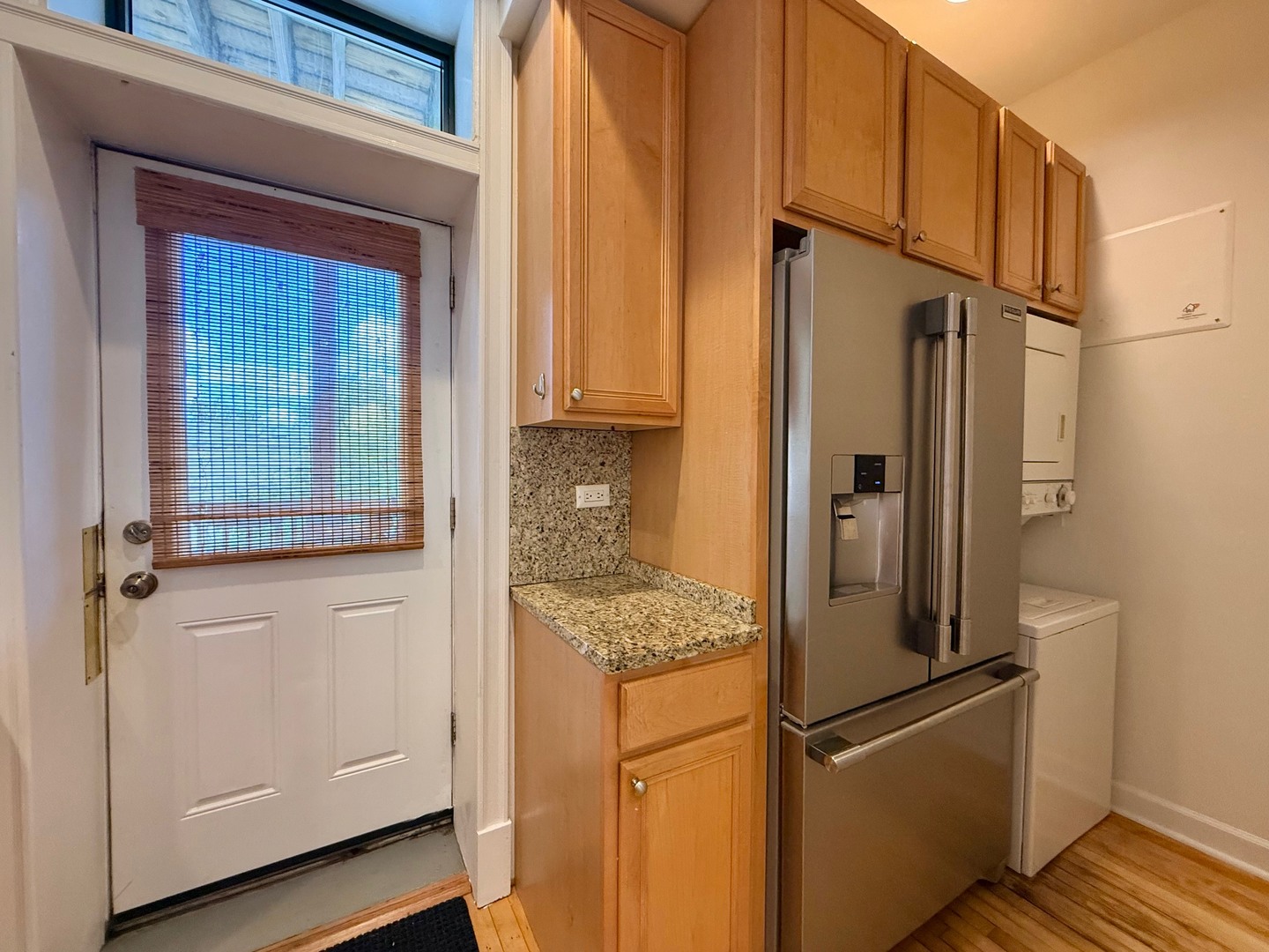 2918 W LOGAN Boulevard #2E, Chicago, IL 60647
