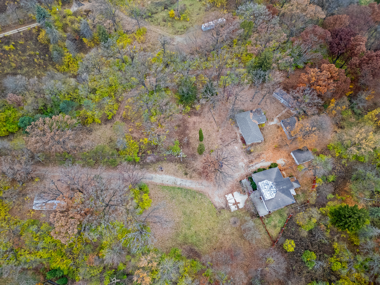 13740 S Archer Avenue, Lemont, IL 60439