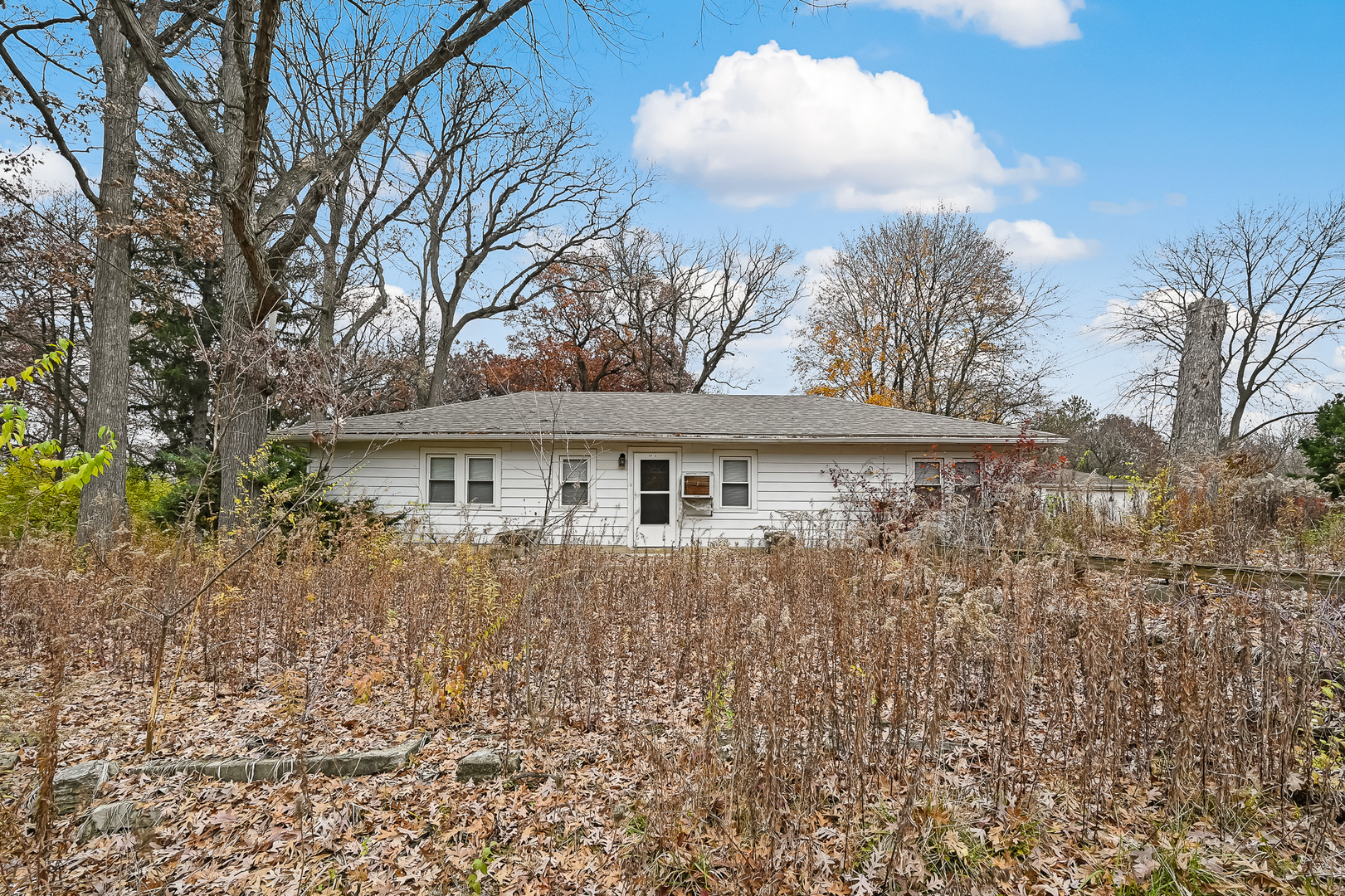 13740 S Archer Avenue, Lemont, IL 60439