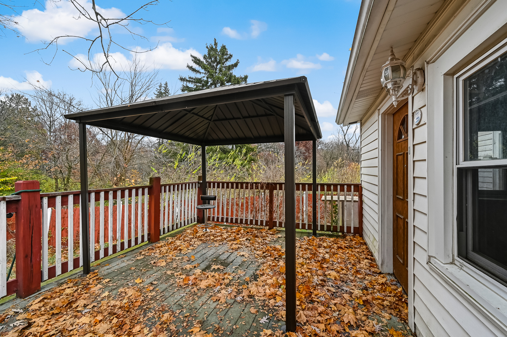 13740 S Archer Avenue, Lemont, IL 60439