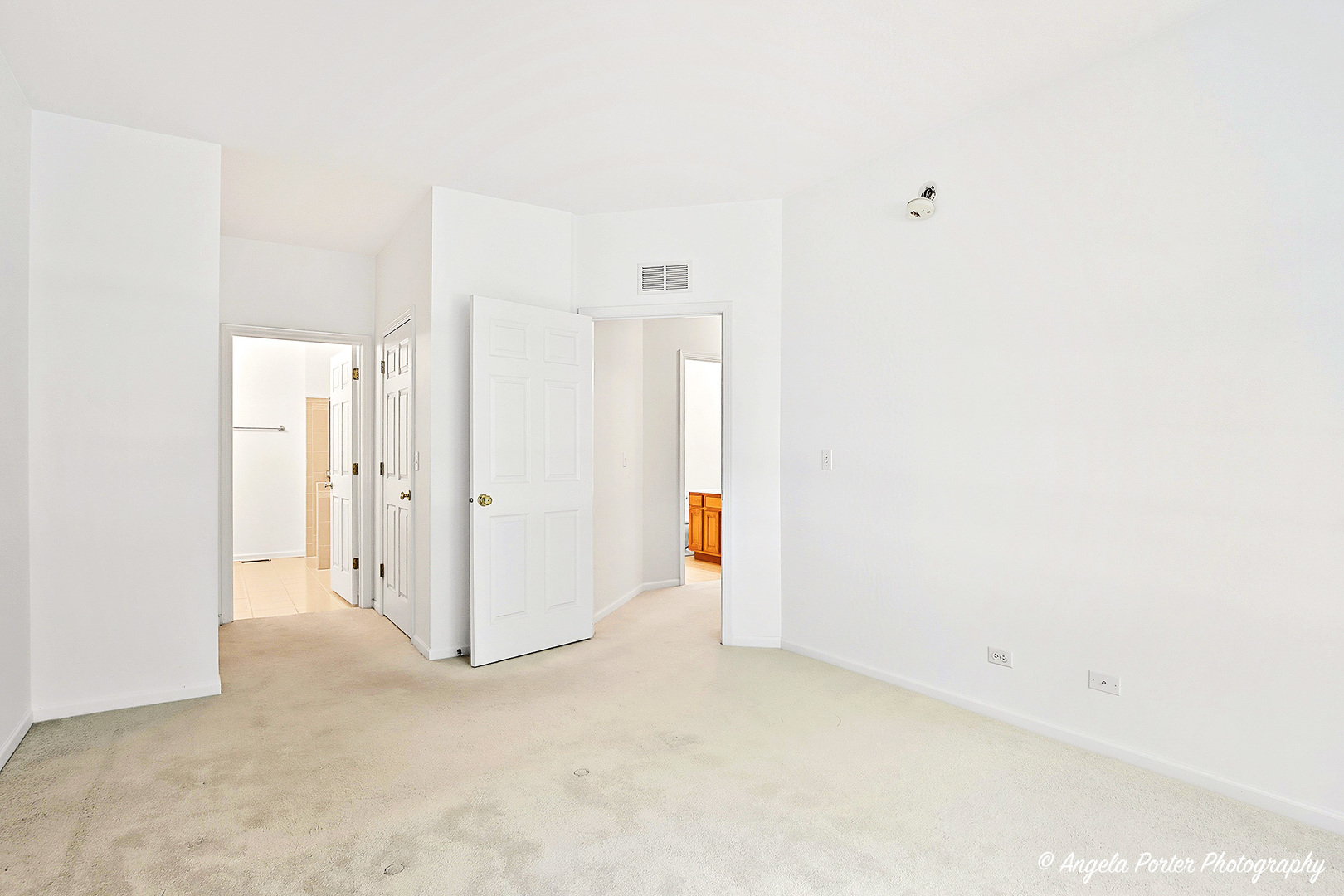 4212 Savoy Lane #4212, McHenry, IL 60050