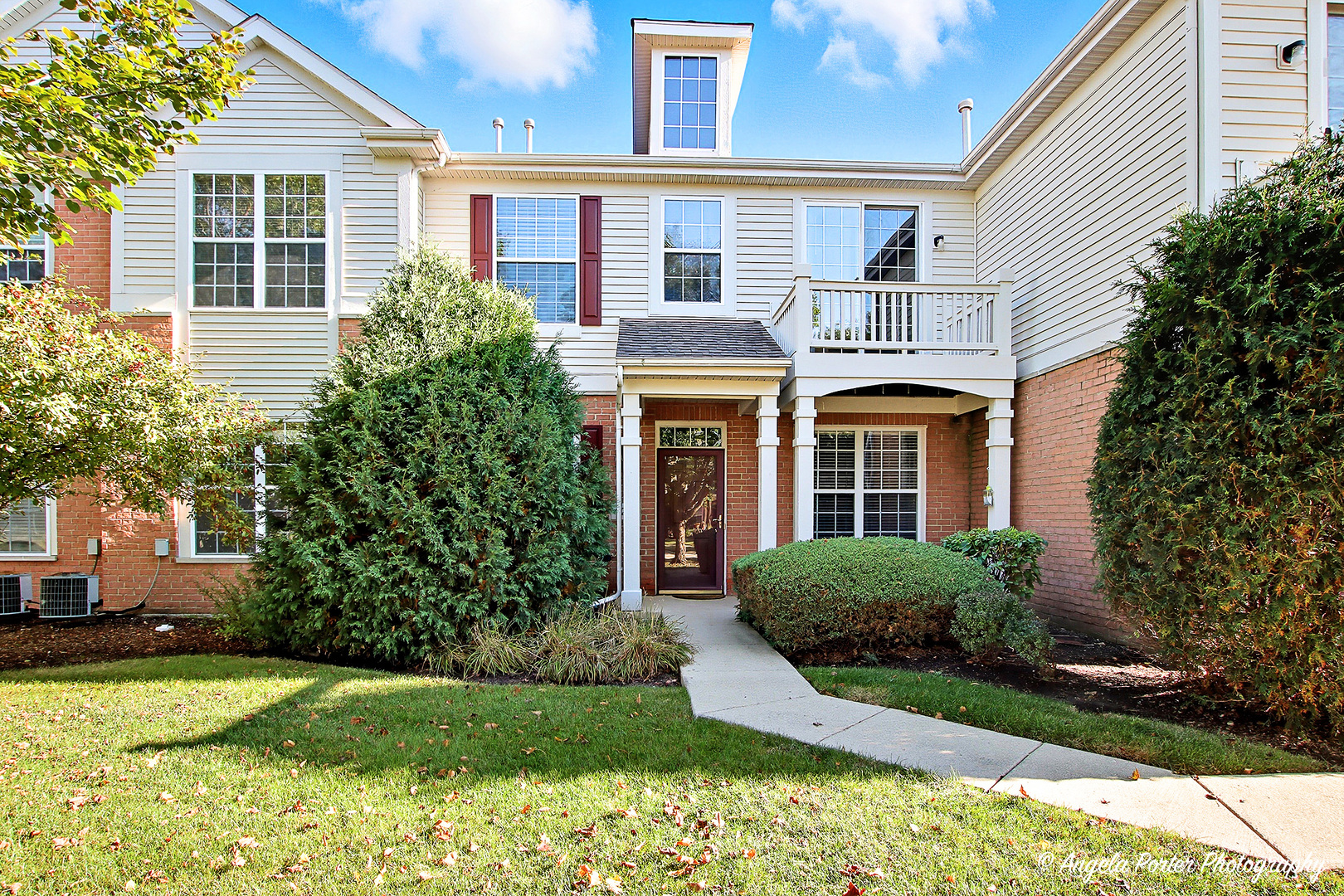 4212 Savoy Lane #4212, McHenry, IL 60050