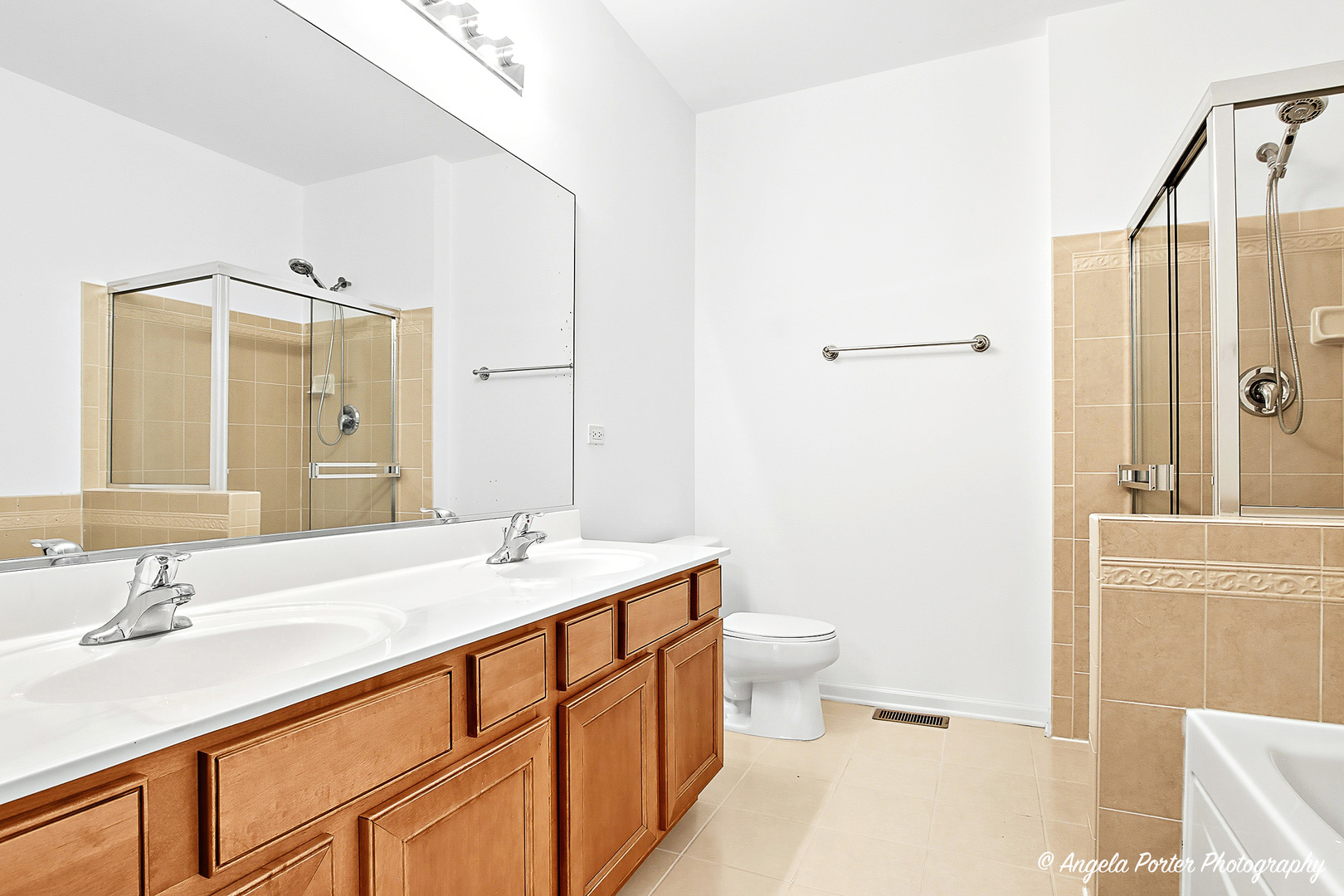 4212 Savoy Lane #4212, McHenry, IL 60050