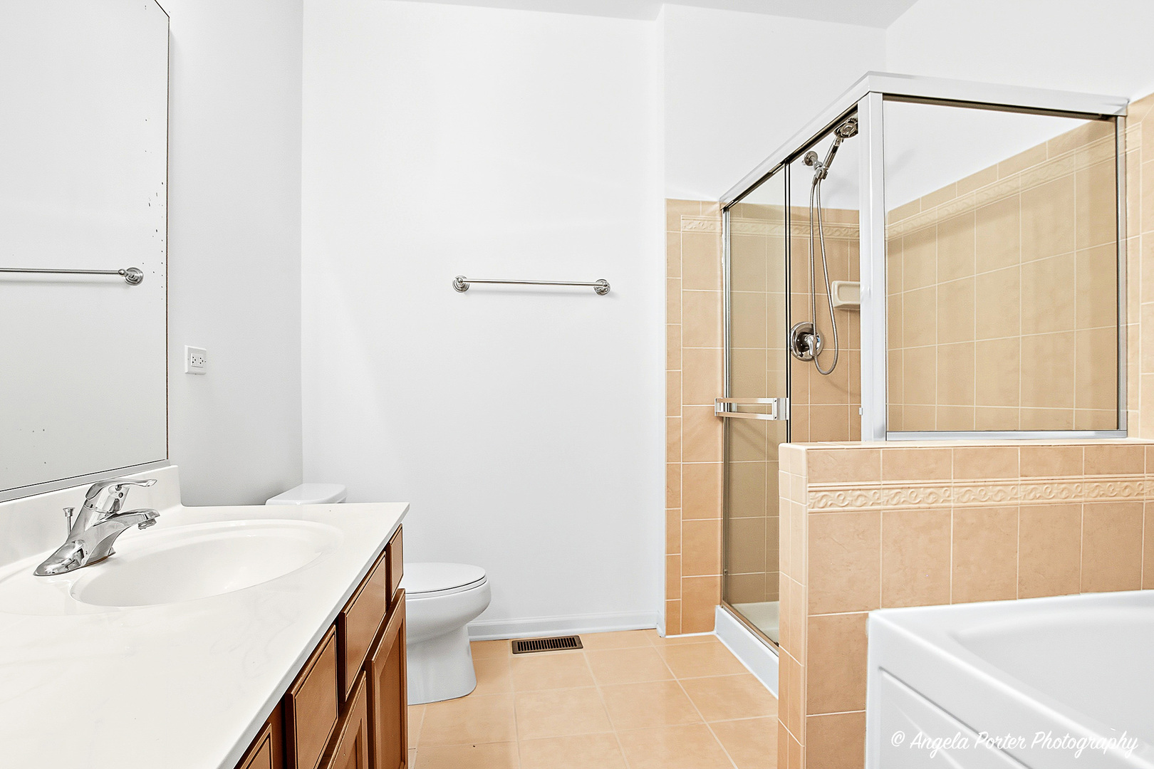 4212 Savoy Lane #4212, McHenry, IL 60050