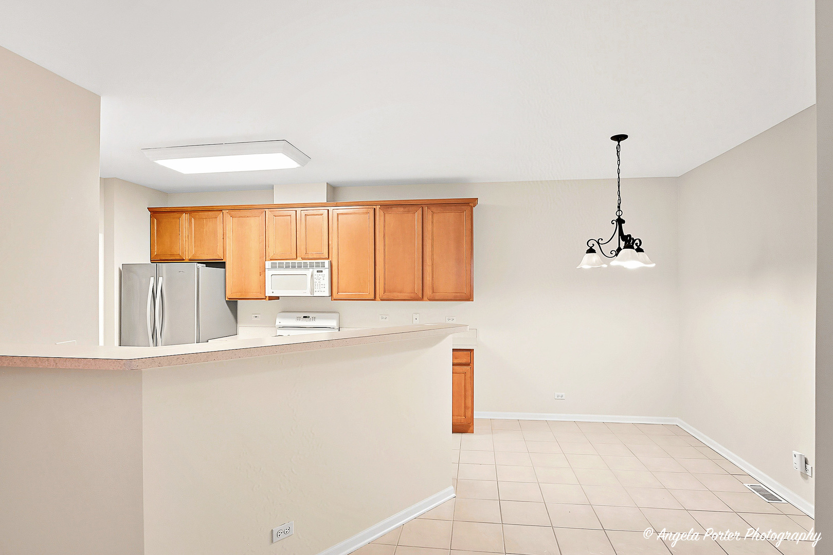 4212 Savoy Lane #4212, McHenry, IL 60050