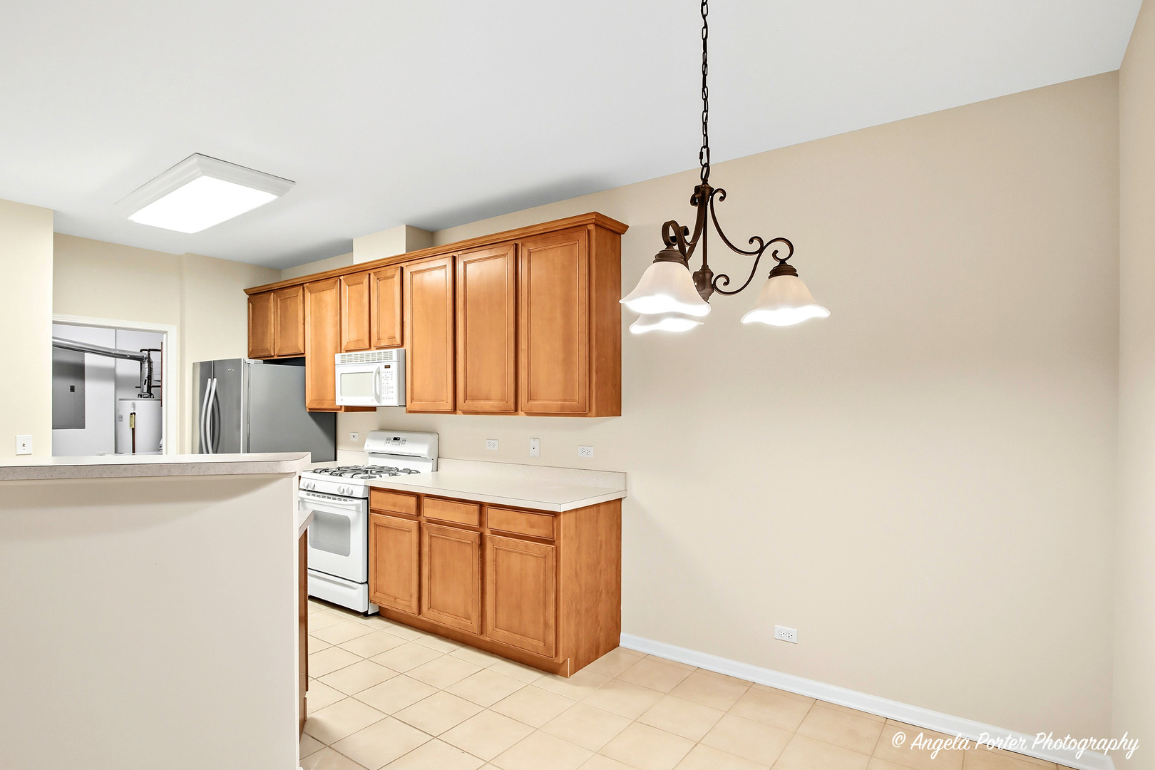 4212 Savoy Lane #4212, McHenry, IL 60050