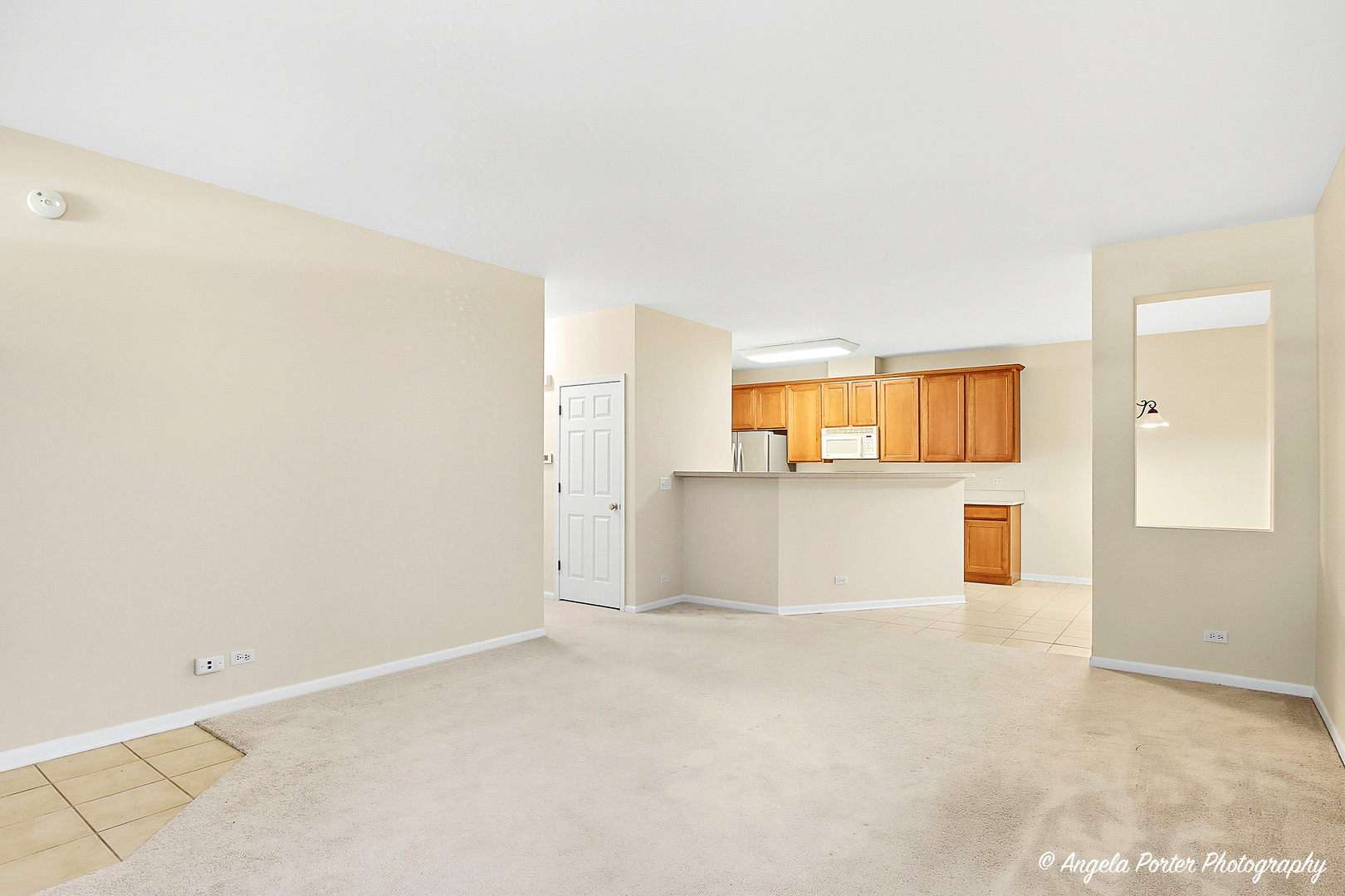 4212 Savoy Lane #4212, McHenry, IL 60050