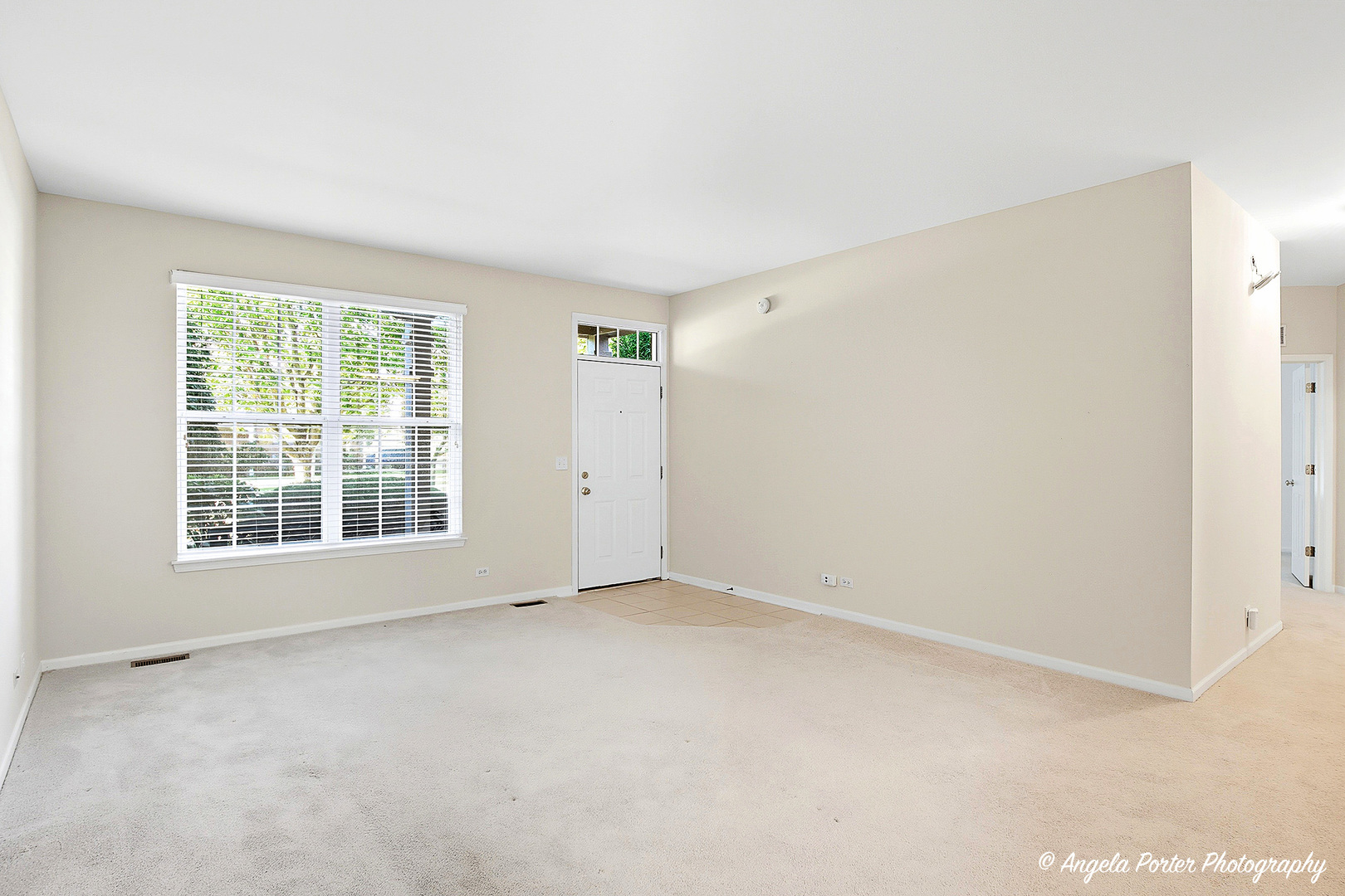 4212 Savoy Lane #4212, McHenry, IL 60050