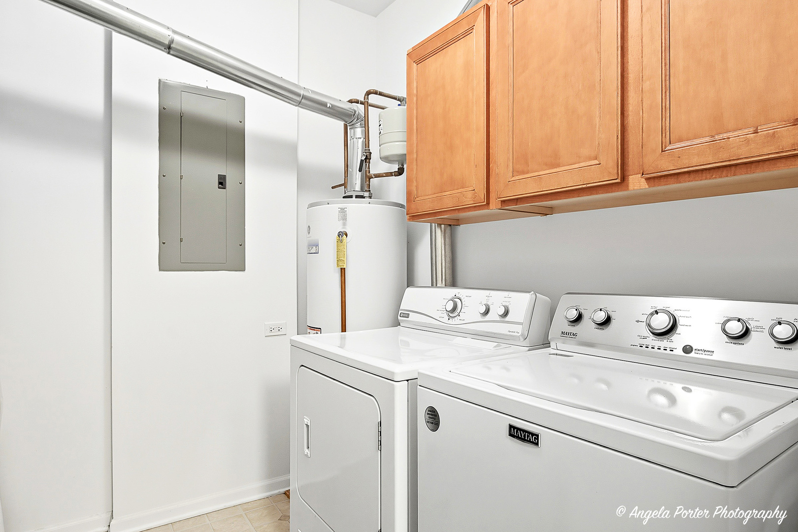 4212 Savoy Lane #4212, McHenry, IL 60050