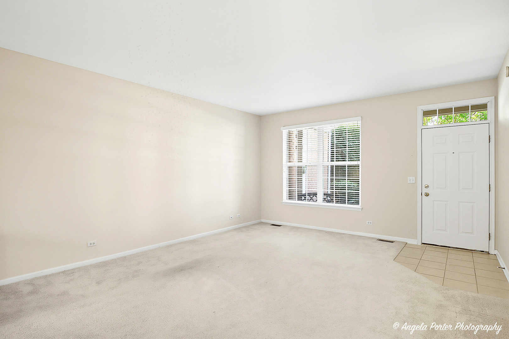 4212 Savoy Lane #4212, McHenry, IL 60050