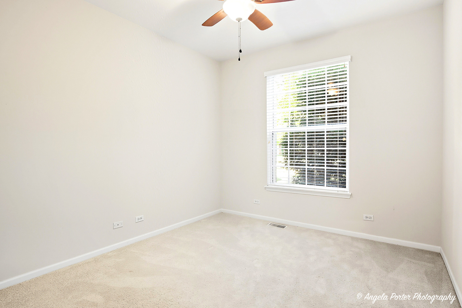 4212 Savoy Lane #4212, McHenry, IL 60050