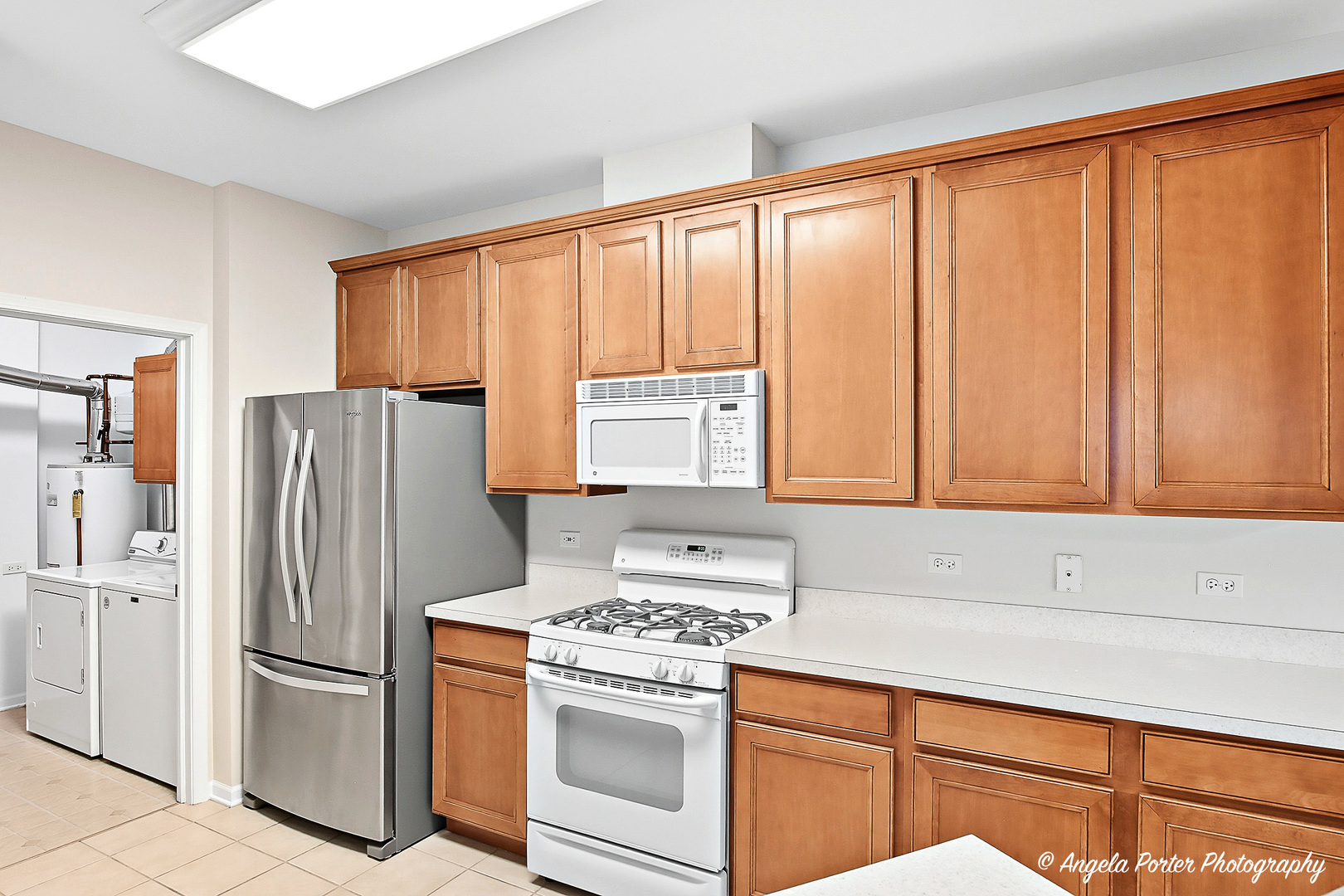 4212 Savoy Lane #4212, McHenry, IL 60050