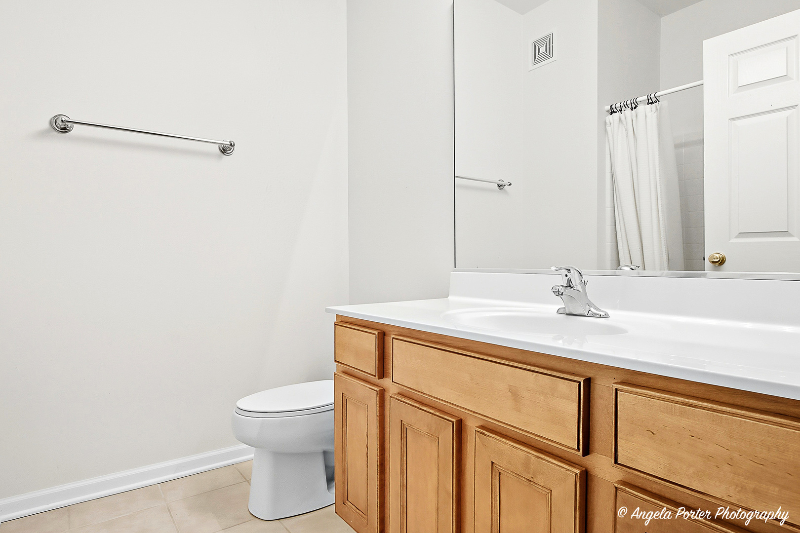 4212 Savoy Lane #4212, McHenry, IL 60050