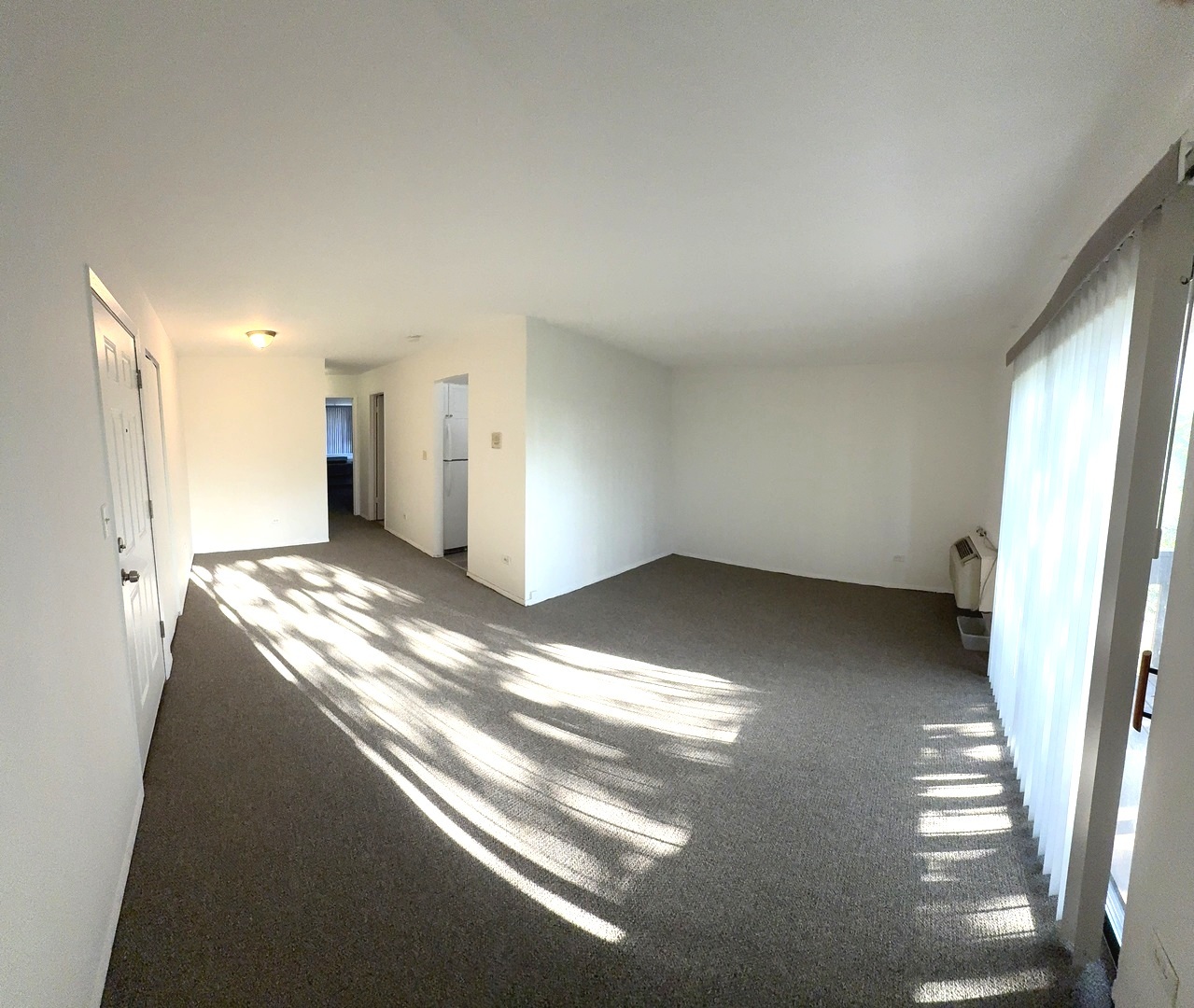 271 Northgate Parkway #E, Wheeling, IL 60090