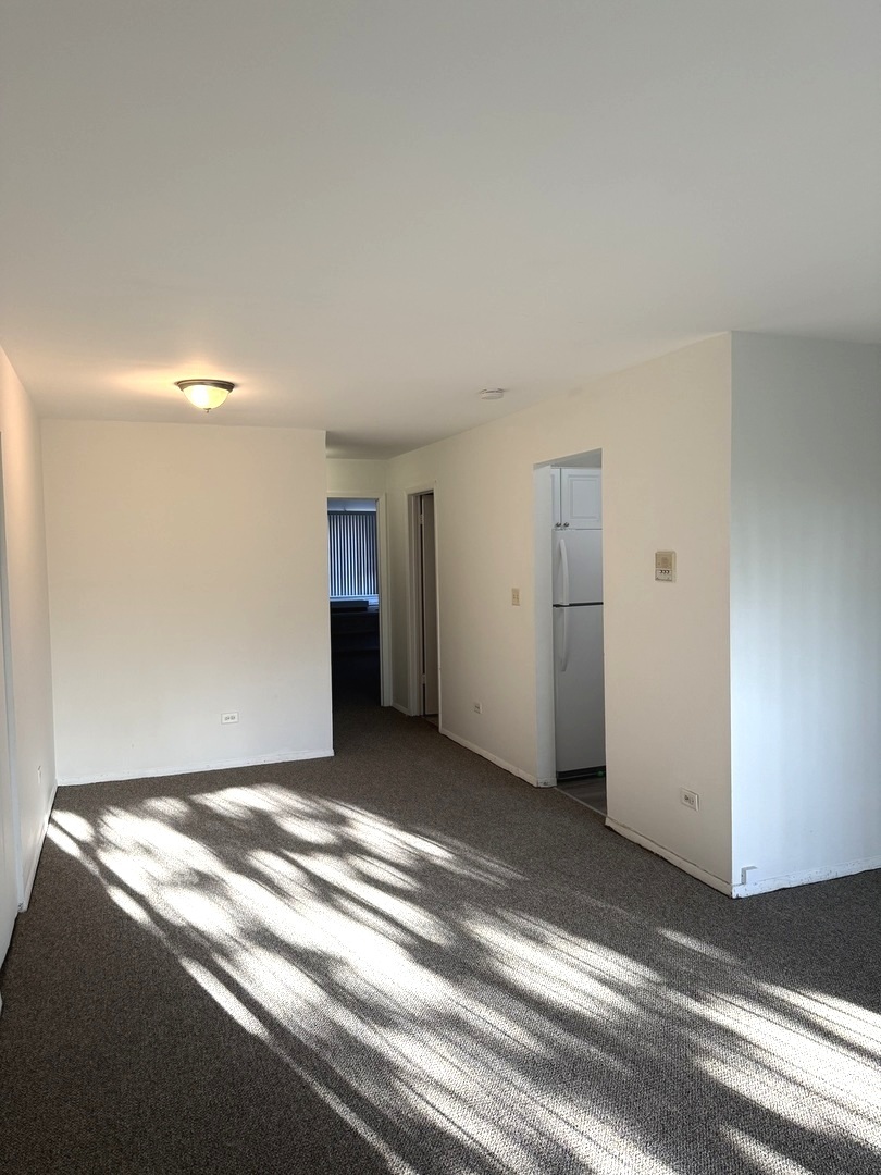 271 Northgate Parkway #E, Wheeling, IL 60090