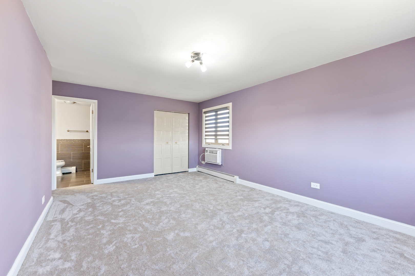 8025 W Oconnor Drive #4C, River Grove, IL 60171