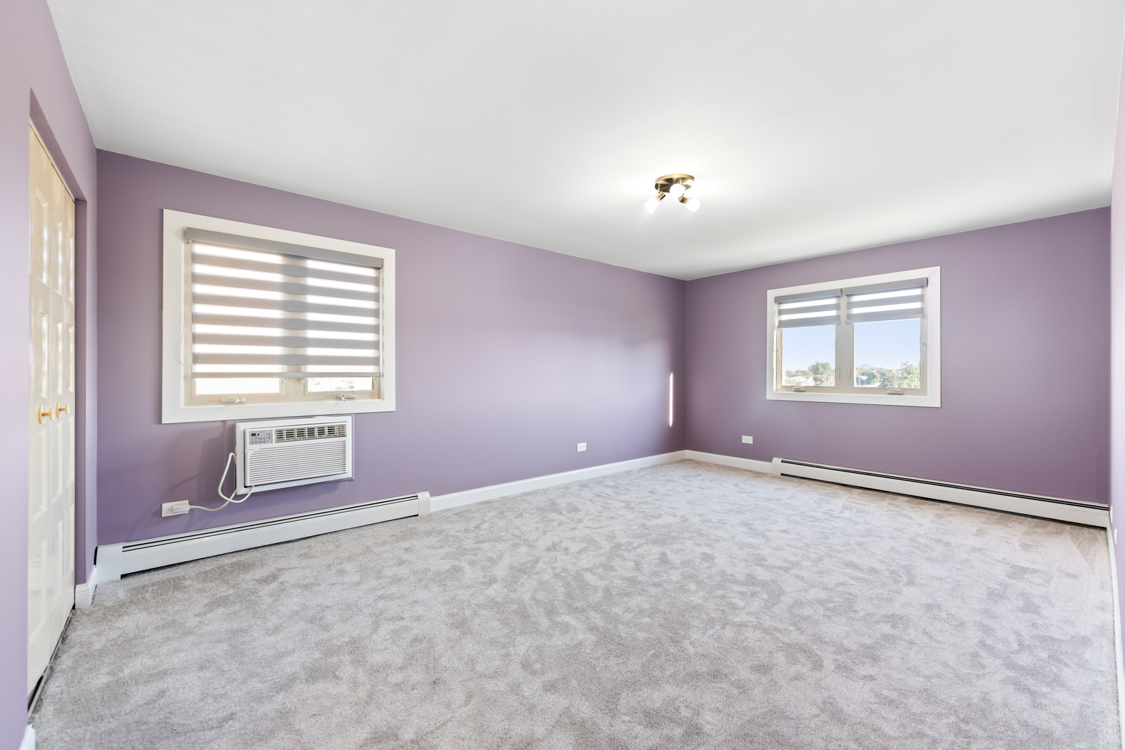 8025 W Oconnor Drive #4C, River Grove, IL 60171