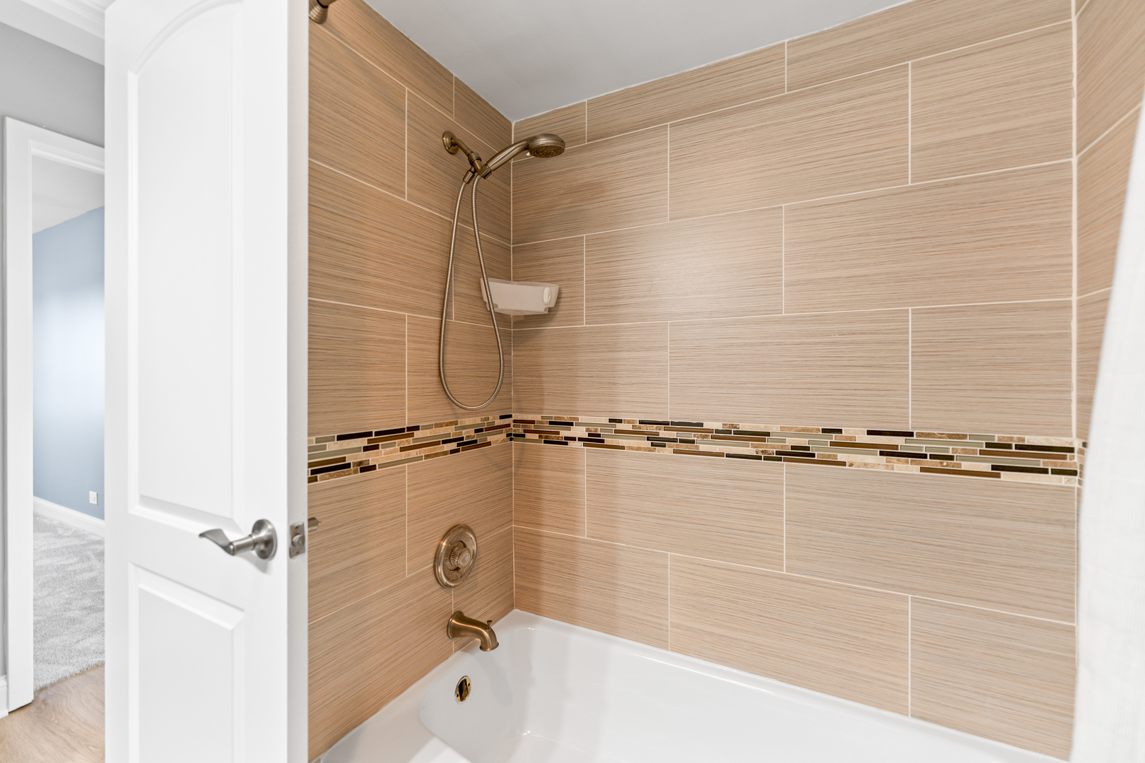 8025 W Oconnor Drive #4C, River Grove, IL 60171