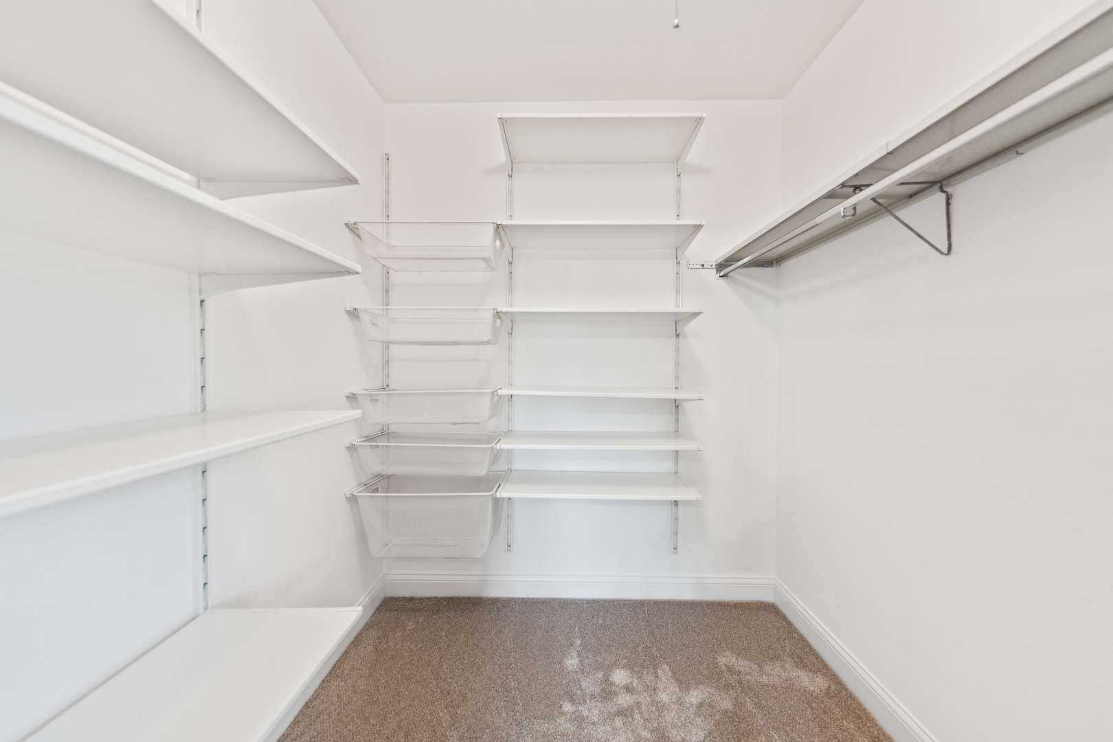 8025 W Oconnor Drive #4C, River Grove, IL 60171