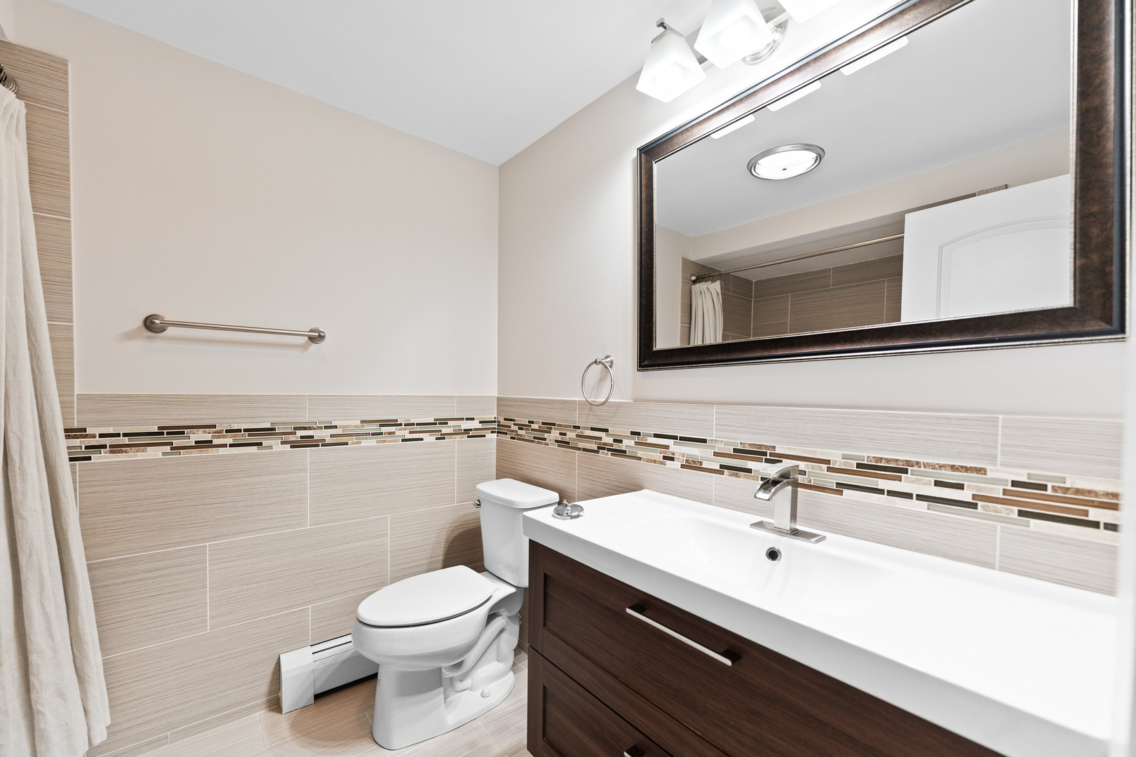 8025 W Oconnor Drive #4C, River Grove, IL 60171