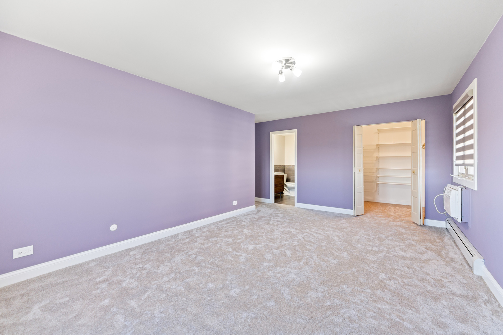 8025 W Oconnor Drive #4C, River Grove, IL 60171