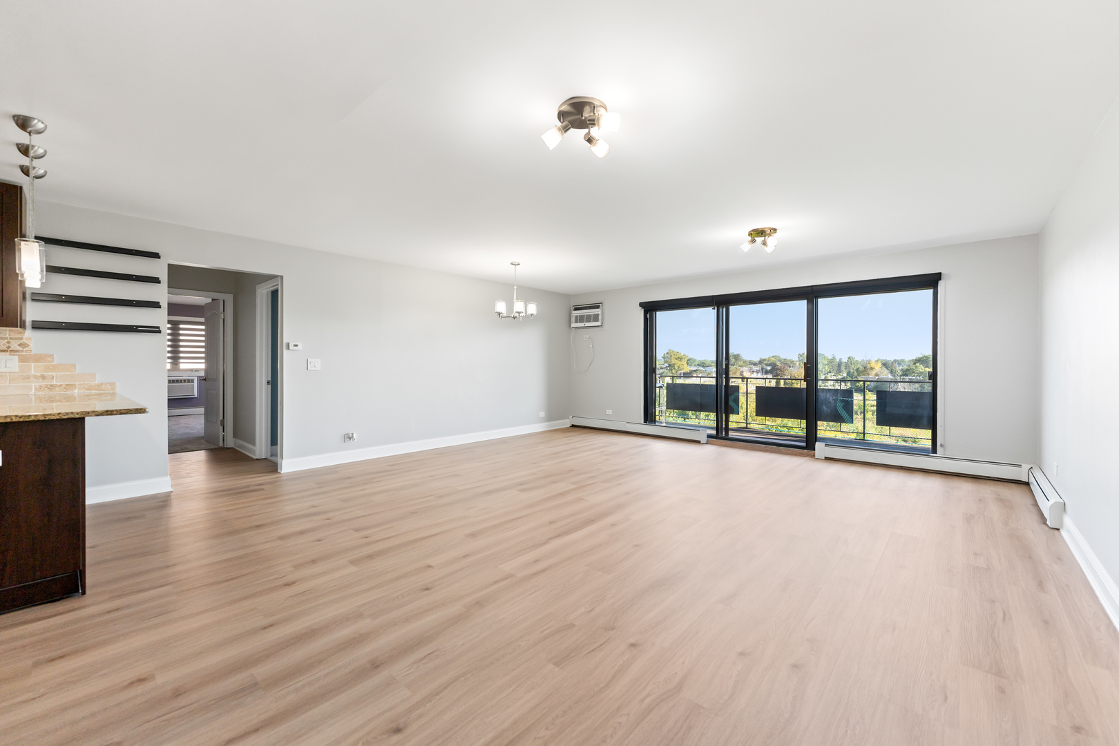 8025 W Oconnor Drive #4C, River Grove, IL 60171