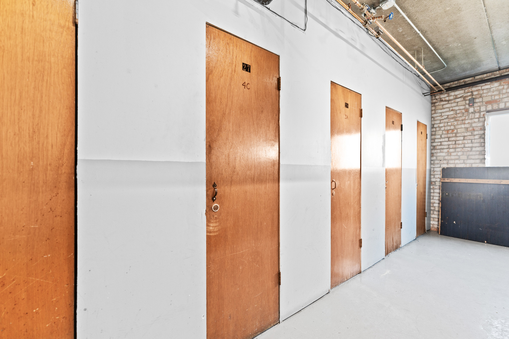 8025 W Oconnor Drive #4C, River Grove, IL 60171