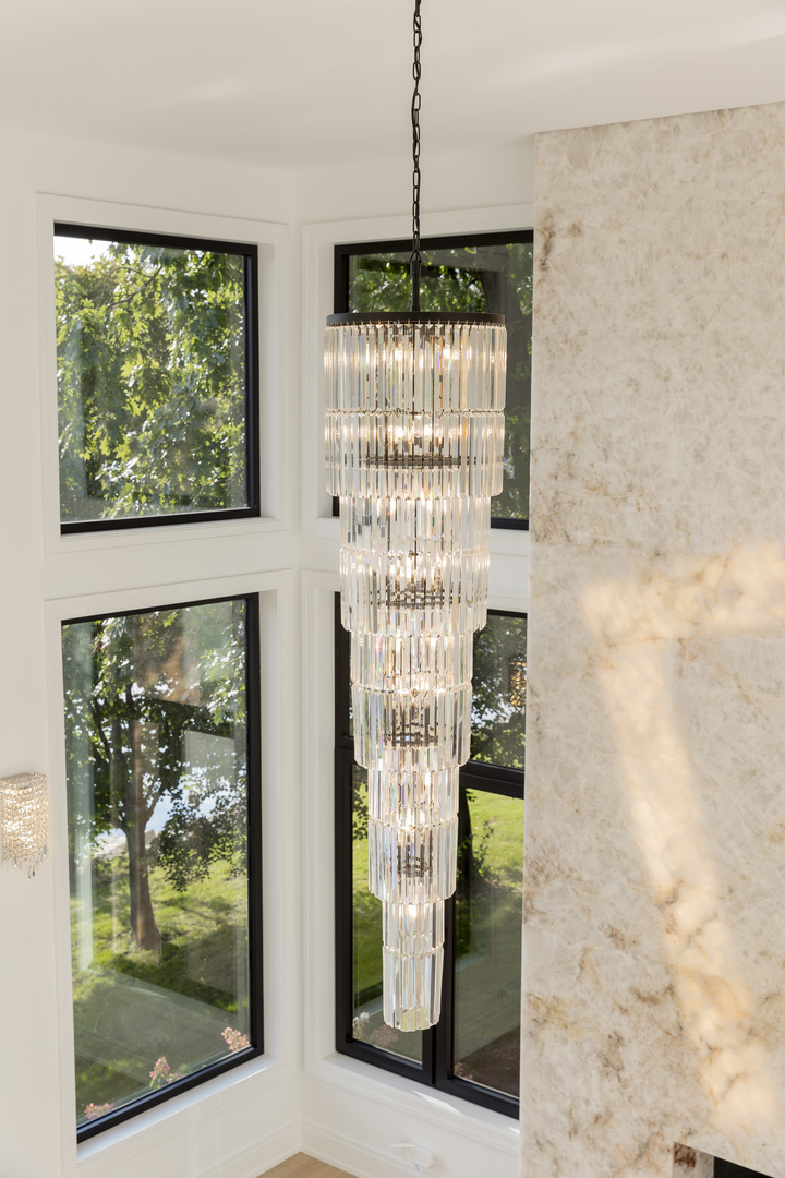 9427 Falling Waters Drive, Burr Ridge, IL 60527