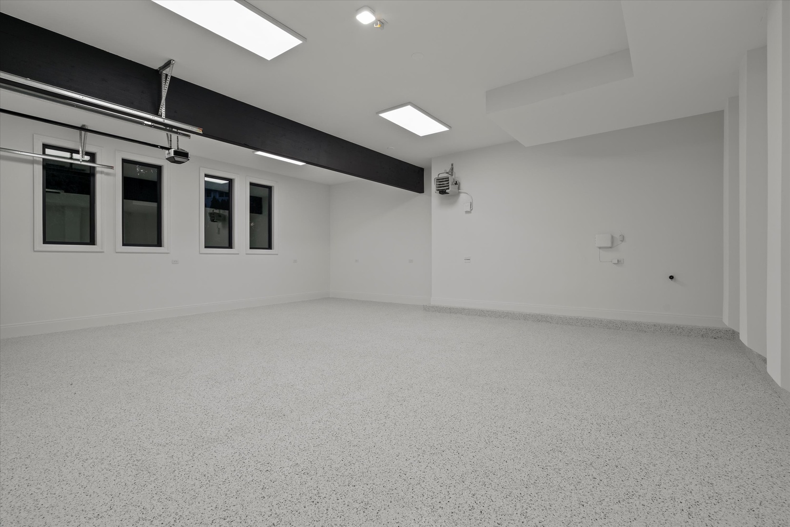 9427 Falling Waters Drive, Burr Ridge, IL 60527