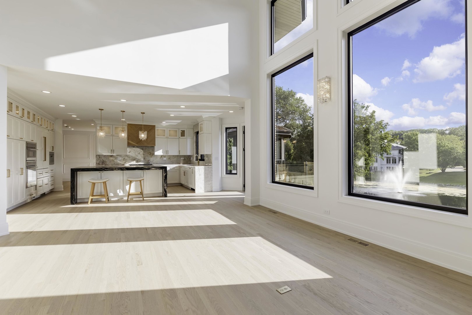 9427 Falling Waters Drive, Burr Ridge, IL 60527