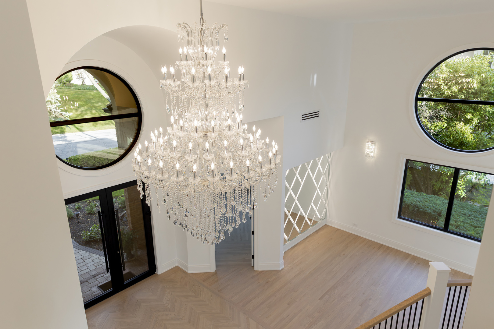 9427 Falling Waters Drive, Burr Ridge, IL 60527