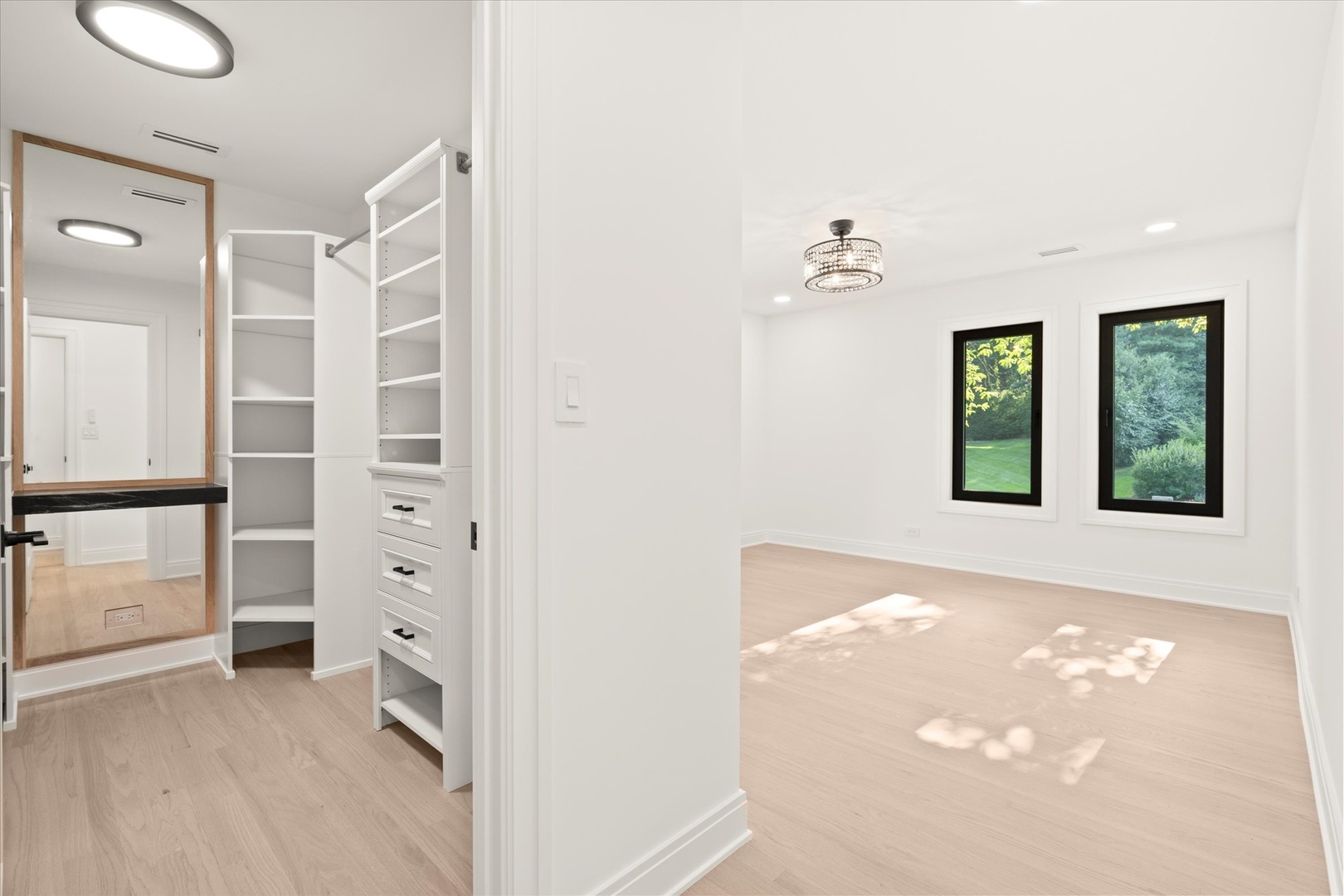 9427 Falling Waters Drive, Burr Ridge, IL 60527