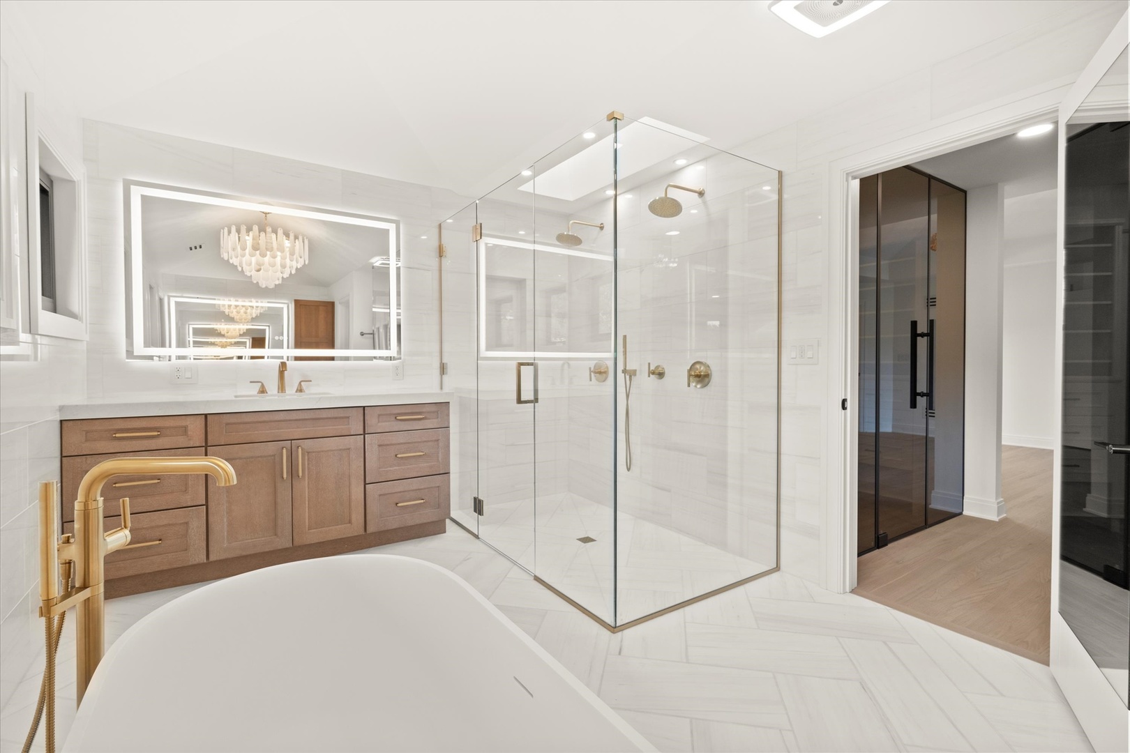 9427 Falling Waters Drive, Burr Ridge, IL 60527