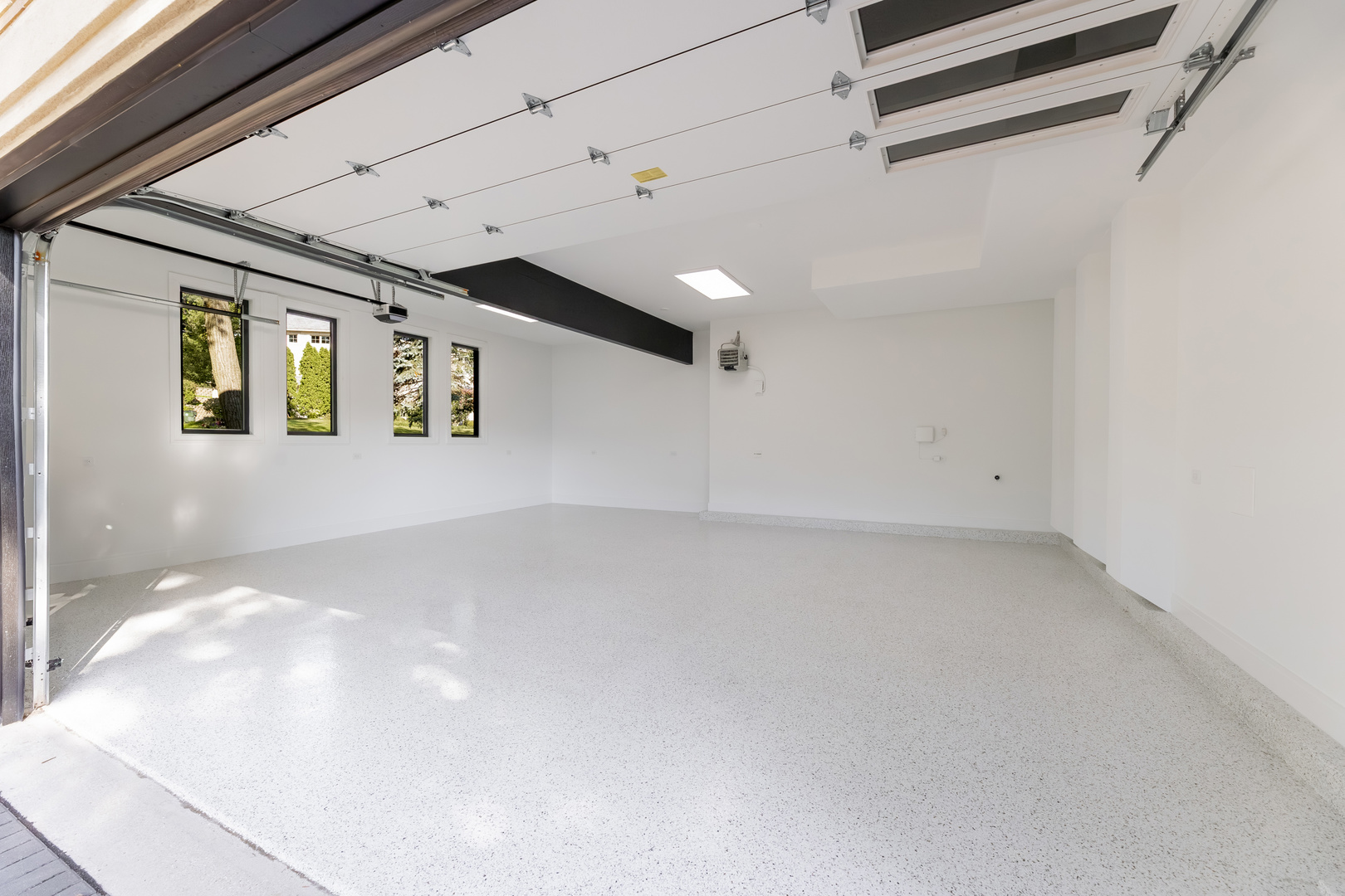 9427 Falling Waters Drive, Burr Ridge, IL 60527