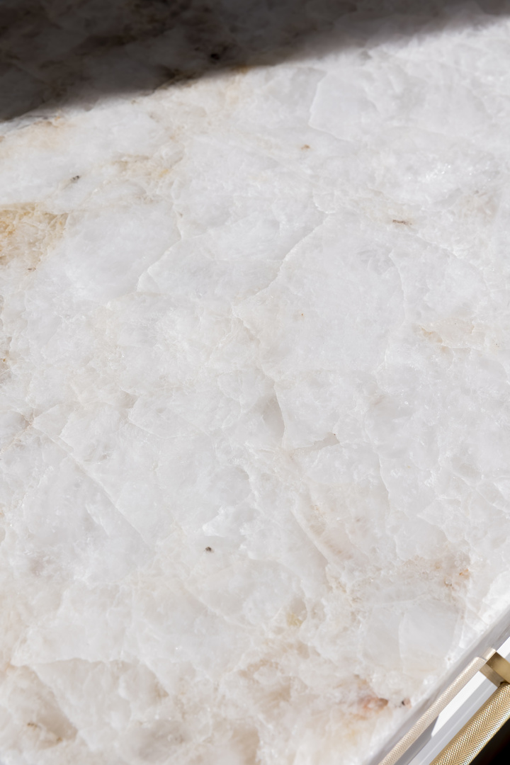 9427 Falling Waters Drive, Burr Ridge, IL 60527