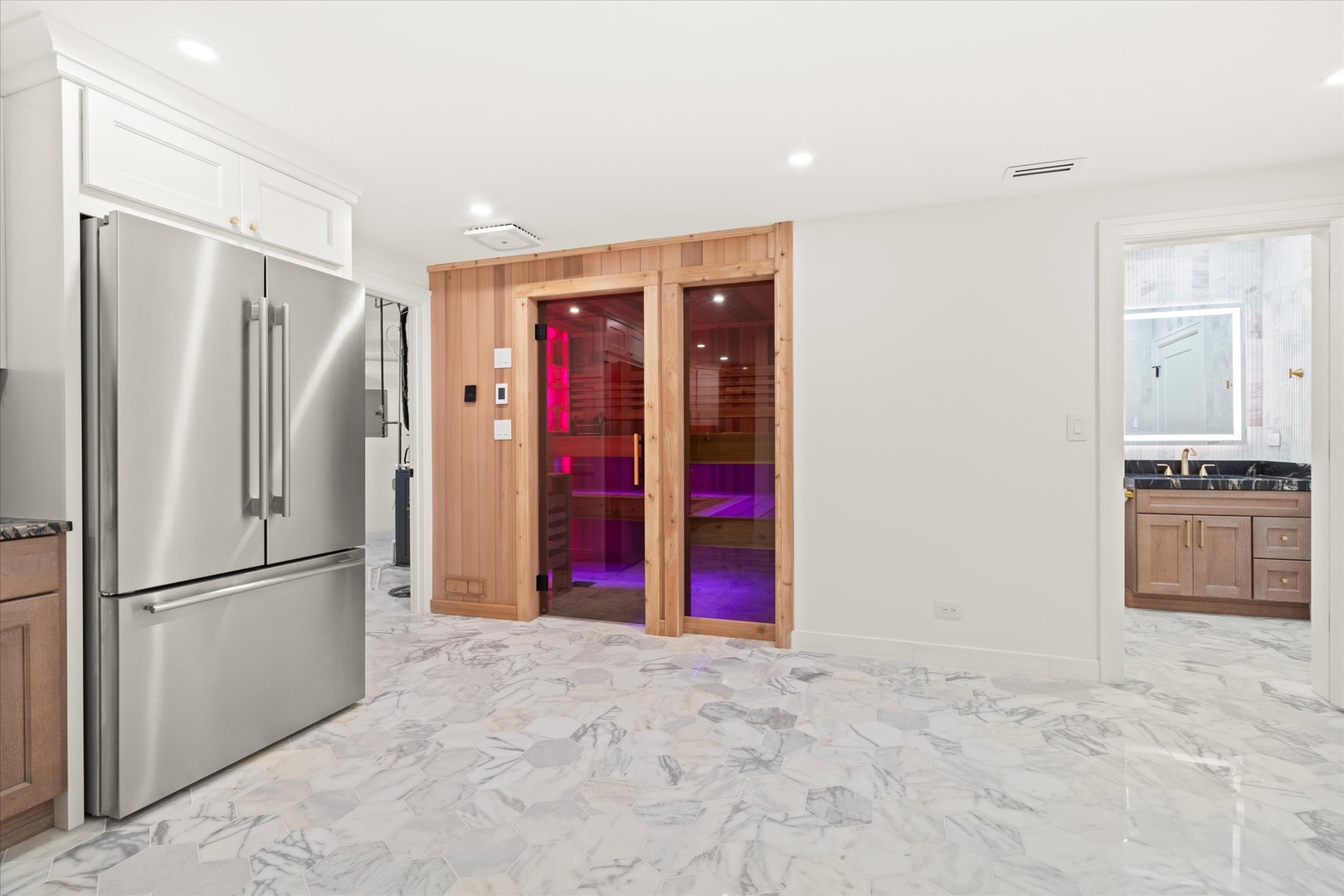 9427 Falling Waters Drive, Burr Ridge, IL 60527