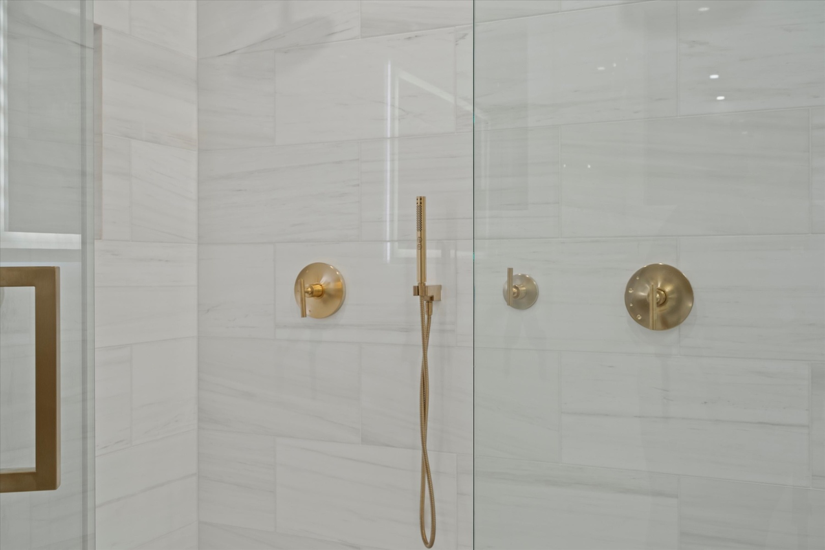 9427 Falling Waters Drive, Burr Ridge, IL 60527