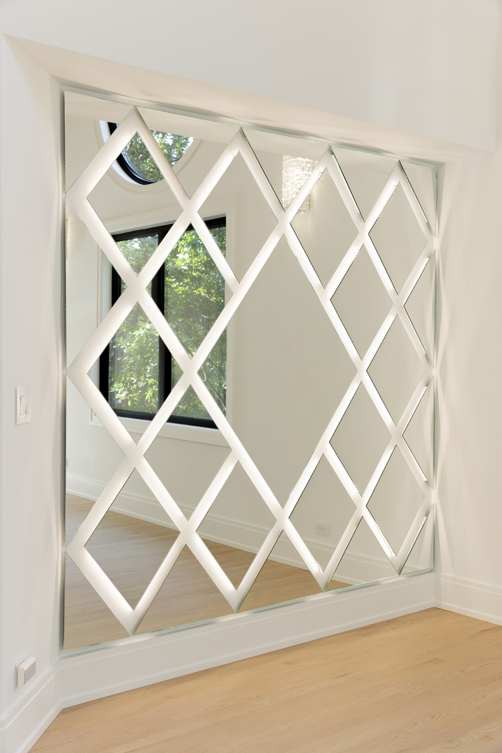 9427 Falling Waters Drive, Burr Ridge, IL 60527