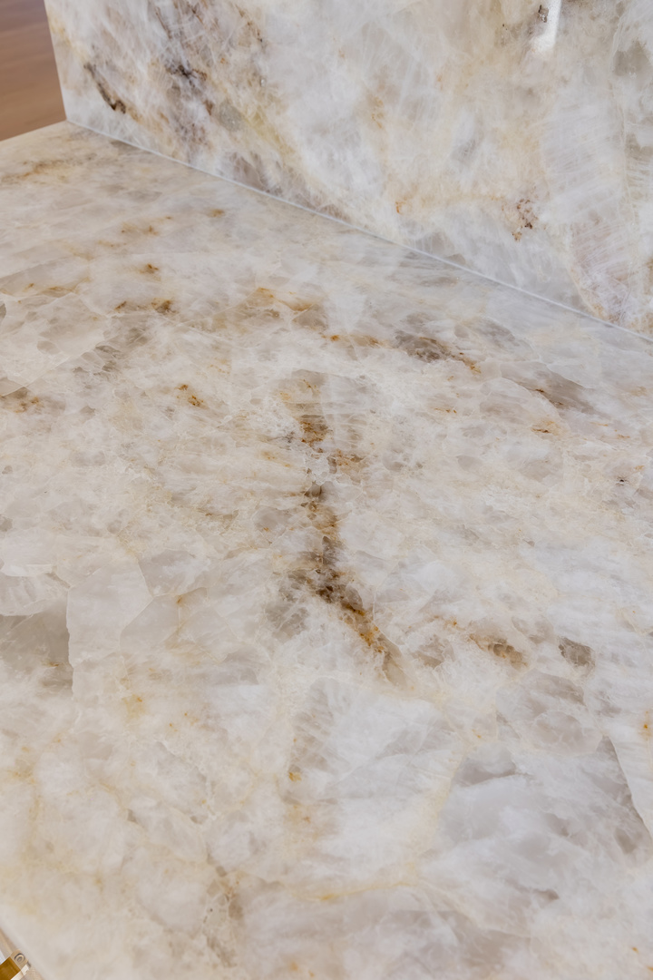 9427 Falling Waters Drive, Burr Ridge, IL 60527