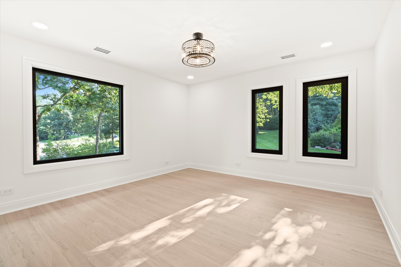 9427 Falling Waters Drive, Burr Ridge, IL 60527