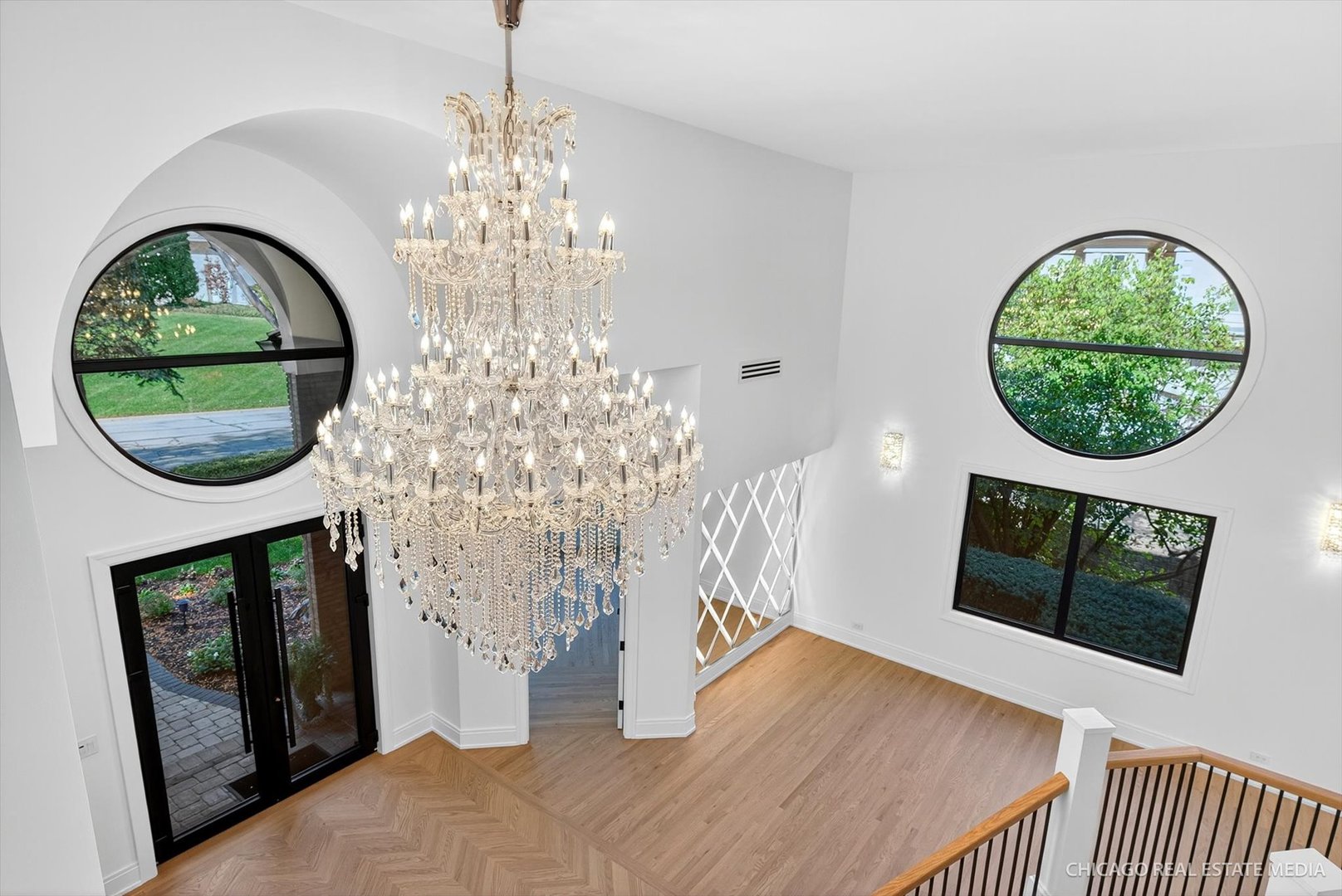 9427 Falling Waters Drive, Burr Ridge, IL 60527