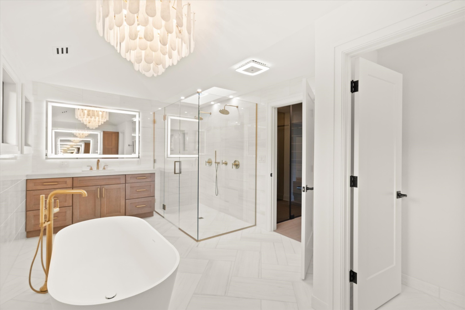 9427 Falling Waters Drive, Burr Ridge, IL 60527